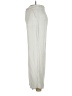Summer Away Ivory Casual Pants Size S - photo 5