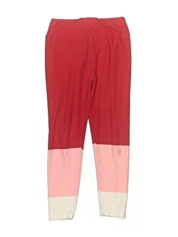 Lularoe Track Pants (view 1)