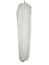 Summer Away Ivory Casual Pants Size S - photo 4