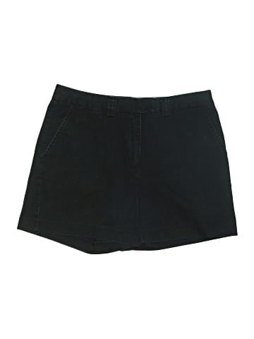 Geoffrey Beene Sport Shorts (view 1)