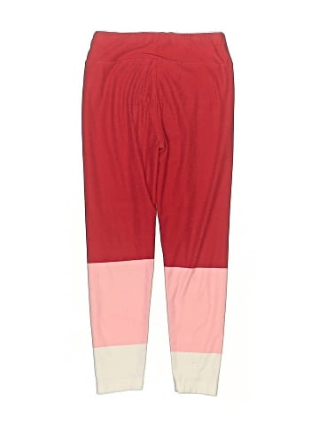 Lularoe Track Pants (view 2)