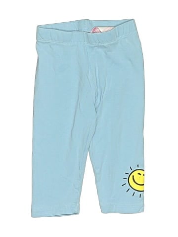 Lupilu Casual Pants (view 1)