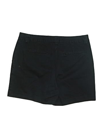 Geoffrey Beene Sport Shorts (view 2)