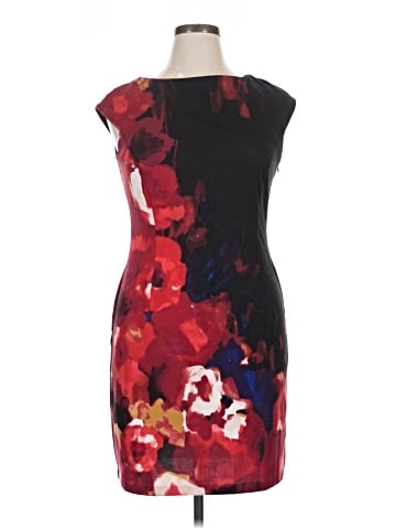 INC International Concepts Cocktail Dress (view 1)