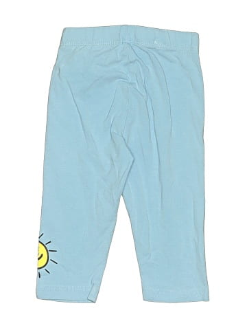 Lupilu Casual Pants (view 2)