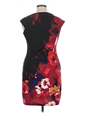 INC International Concepts Cocktail Dress (view 2)