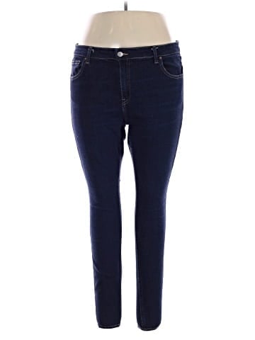 H&M Jeggings (view 1)