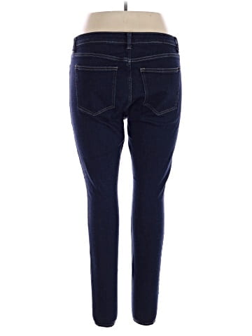 H&M Jeggings (view 2)