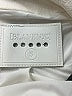 Blank NYC 100% Cotton Ivory Jacket Size S - photo 6