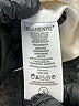 Blank NYC 100% Cotton Ivory Jacket Size S - photo 7