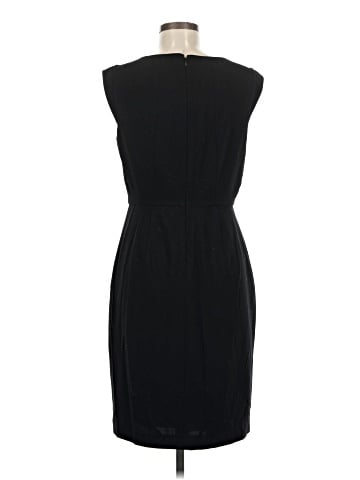 The Limited Outlet Casual Dress (view 2)