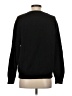 Tea n Rose Black Pullover Sweater Size S - photo 2