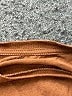 Unbranded Hearts Brown Short Sleeve T-Shirt Size XL (estimated) - photo 7