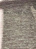 Athleta Brown Long Sleeve T-Shirt Size S - photo 7