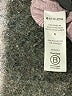 Athleta Brown Long Sleeve T-Shirt Size S - photo 8