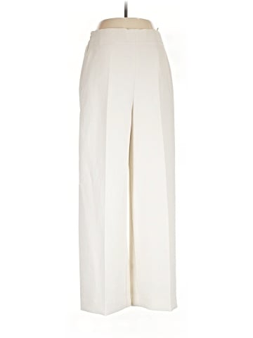 Wilfred Dress Pants (view 1)