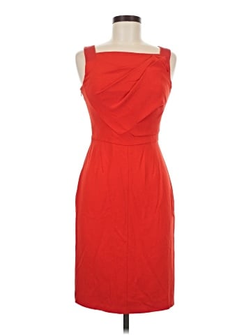 Karen Millen Cocktail Dress (view 1)
