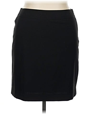Rafaella Casual Skirt (view 1)