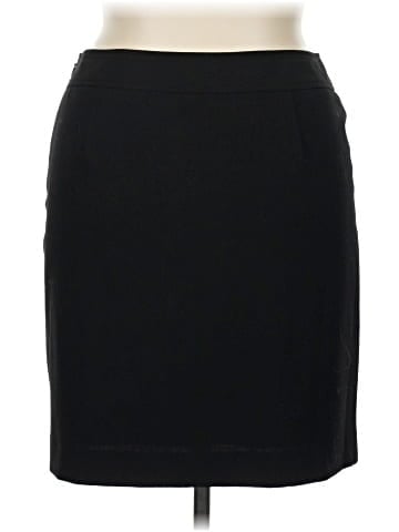 Rafaella Casual Skirt (view 2)