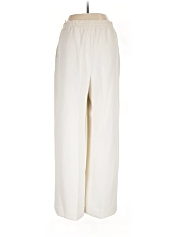 Wilfred Dress Pants (view 2)