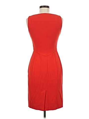 Karen Millen Cocktail Dress (view 2)