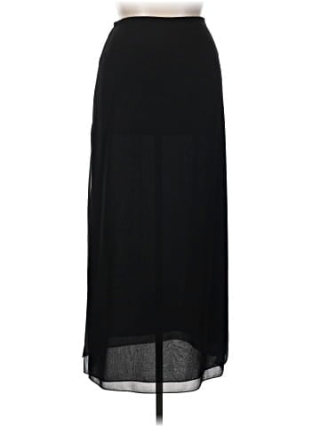 JS Collections Formal Skirt (view 1)