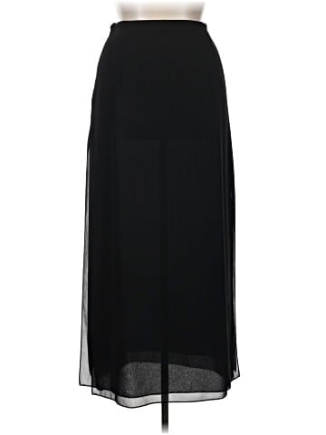 JS Collections Formal Skirt (view 2)