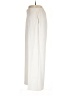 Wilfred 100% Polyester Ivory Dress Pants Size M - photo 5