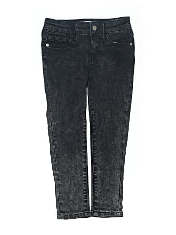 Jessica Simpson Jeans (view 1)
