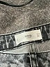 MNG Gray Jeans Size 2 - photo 7
