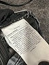 MNG Gray Jeans Size 2 - photo 8