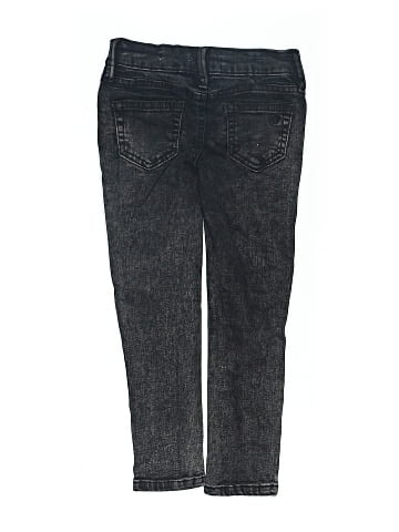 Jessica Simpson Jeans (view 2)