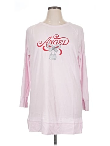 Victoria's Secret Casual Dress (view 1)