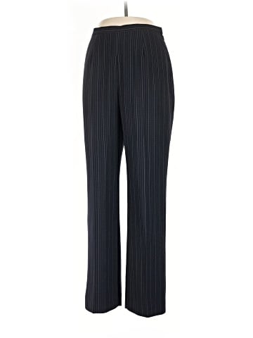 Le Suit Dress Pants (view 1)