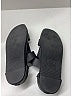 Valentino Garavani Black Sandals Size EU 40 - photo 9