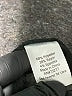 Nine West Solid Black Cocktail Dress Size M (petite) - photo 8