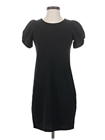 Express Outlet Casual Dress (view 1)