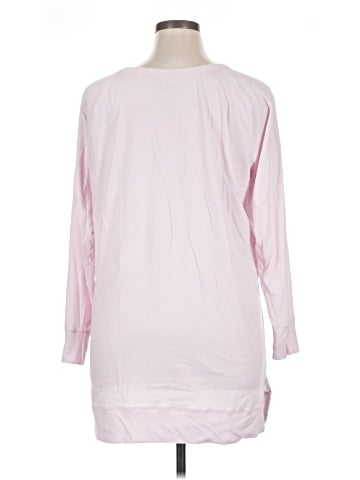 Victoria's Secret Casual Dress (view 2)