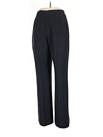 Le Suit Dress Pants (view 2)