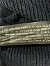 Zara Black Turtleneck Sweater Size S - photo 8