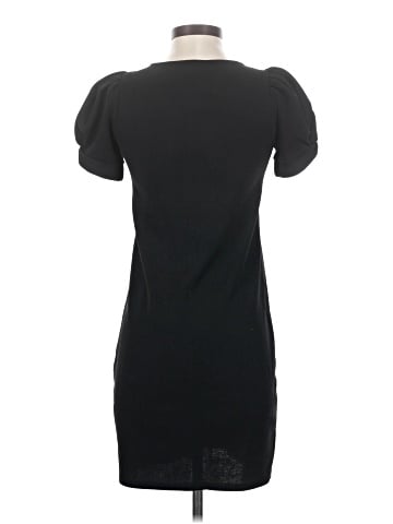 Express Outlet Casual Dress (view 2)