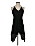 Assorted Brands Black Cocktail Dress Size S - photo 1