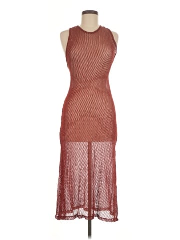 ViX by Paula Hermanny Cocktail Dress (view 1)