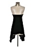 Assorted Brands Black Cocktail Dress Size S - photo 2