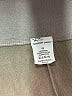 Assorted Brands Gray Active Pants Size 1X - photo 4