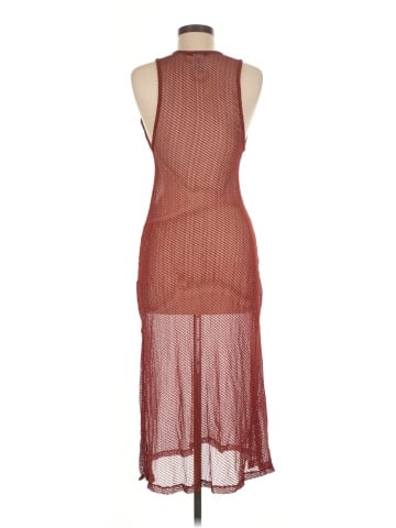 ViX by Paula Hermanny Cocktail Dress (view 2)
