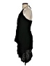 Assorted Brands Black Cocktail Dress Size S - photo 5