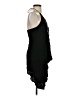 Assorted Brands Black Cocktail Dress Size S - photo 4