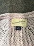 Universal Thread Pink Pullover Sweater Size M - photo 7