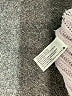 Universal Thread Pink Pullover Sweater Size M - photo 8